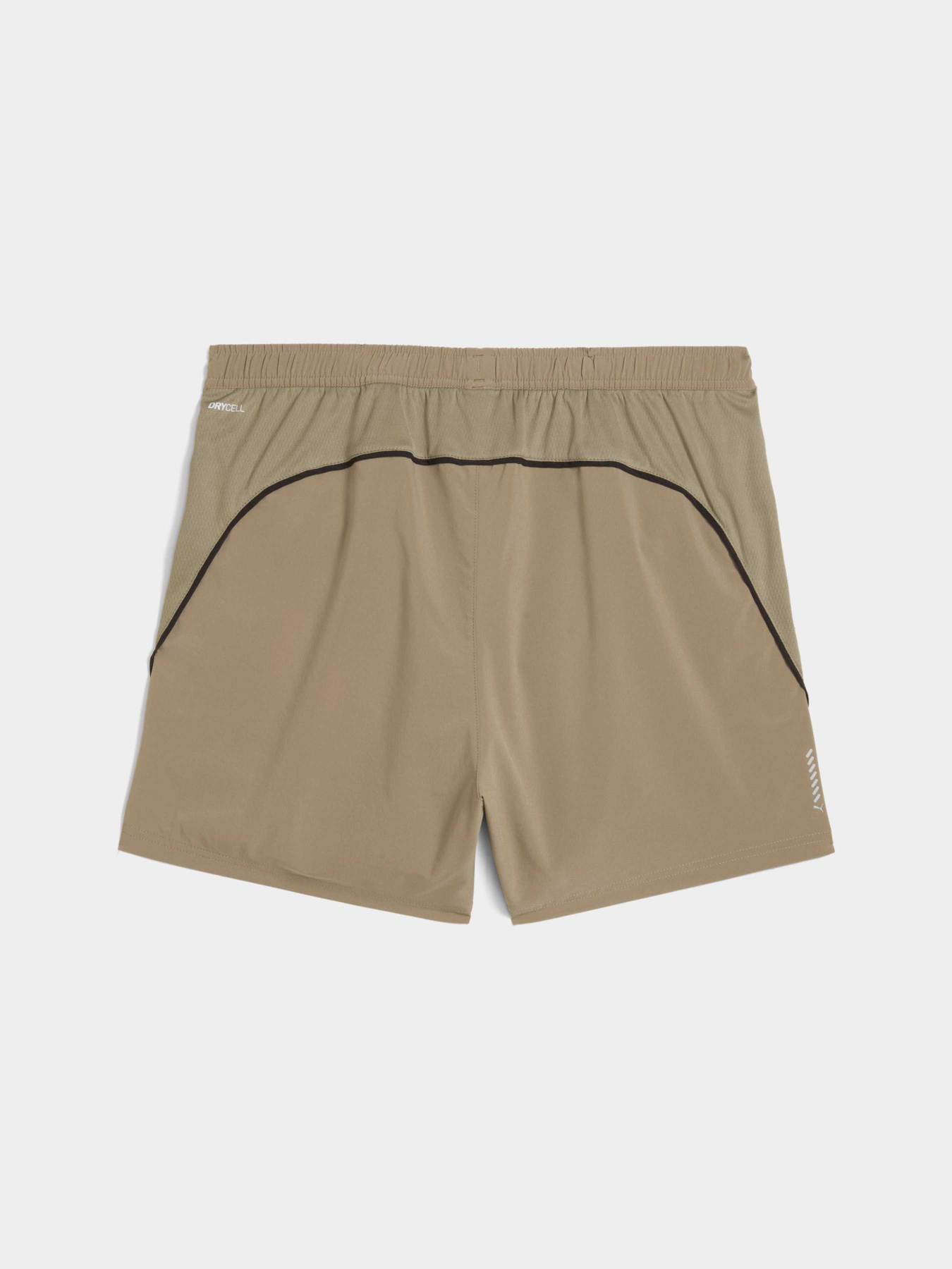 Спортивні шорти PUMA Run Velocity 5 Short модель 526610 Фото