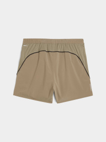 Спортивні шорти PUMA Run Velocity 5 Short модель 526610 Фото