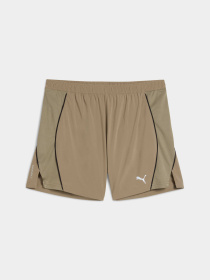 Спортивні шорти PUMA Run Velocity 5 Short модель 526610 Фото