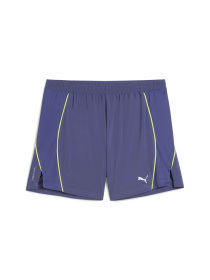 Шорти спортивні PUMA Run Velocity 5" Short модель 526610 Фото