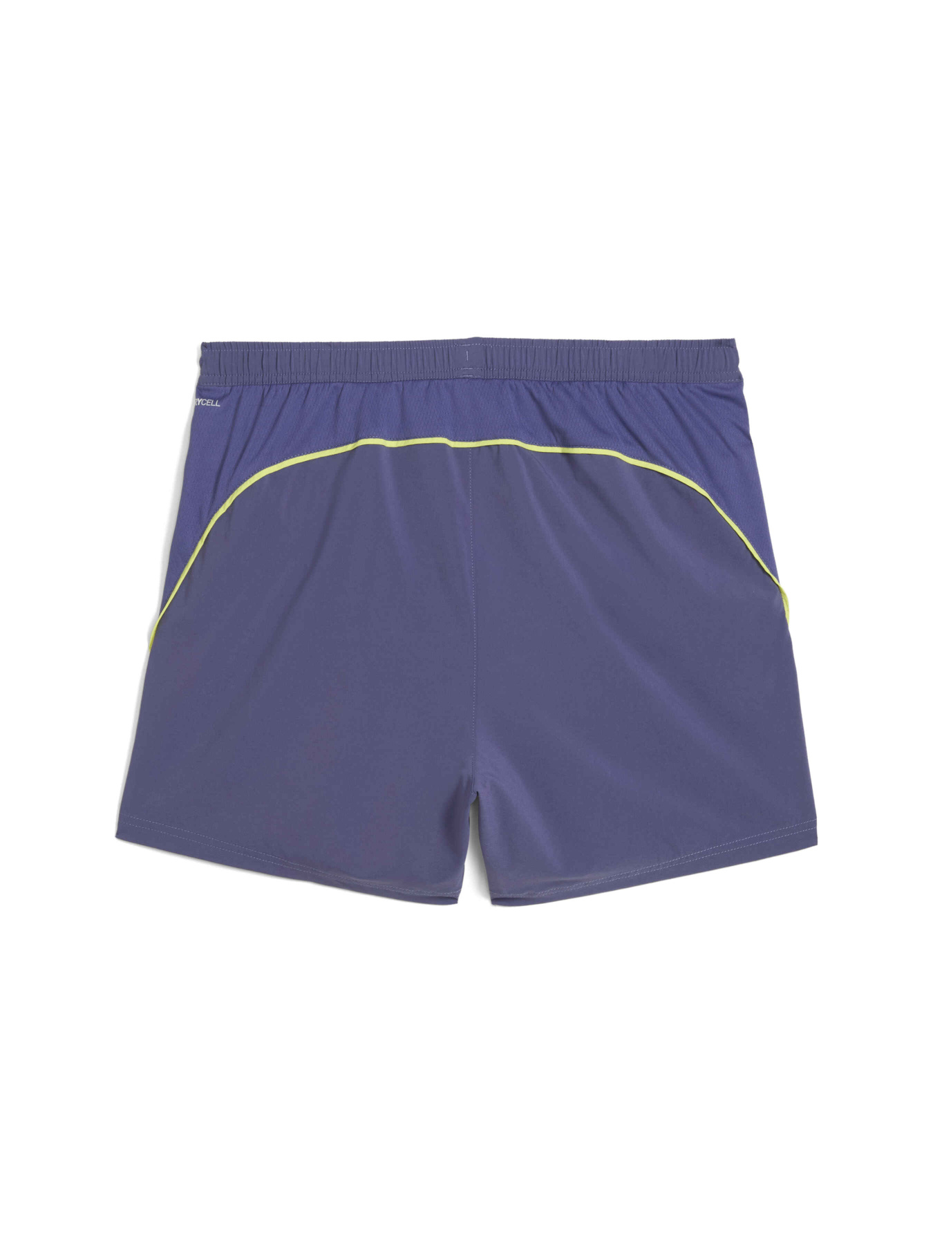 Спортивні шорти PUMA Run Velocity 5" Short модель 526610 Фото