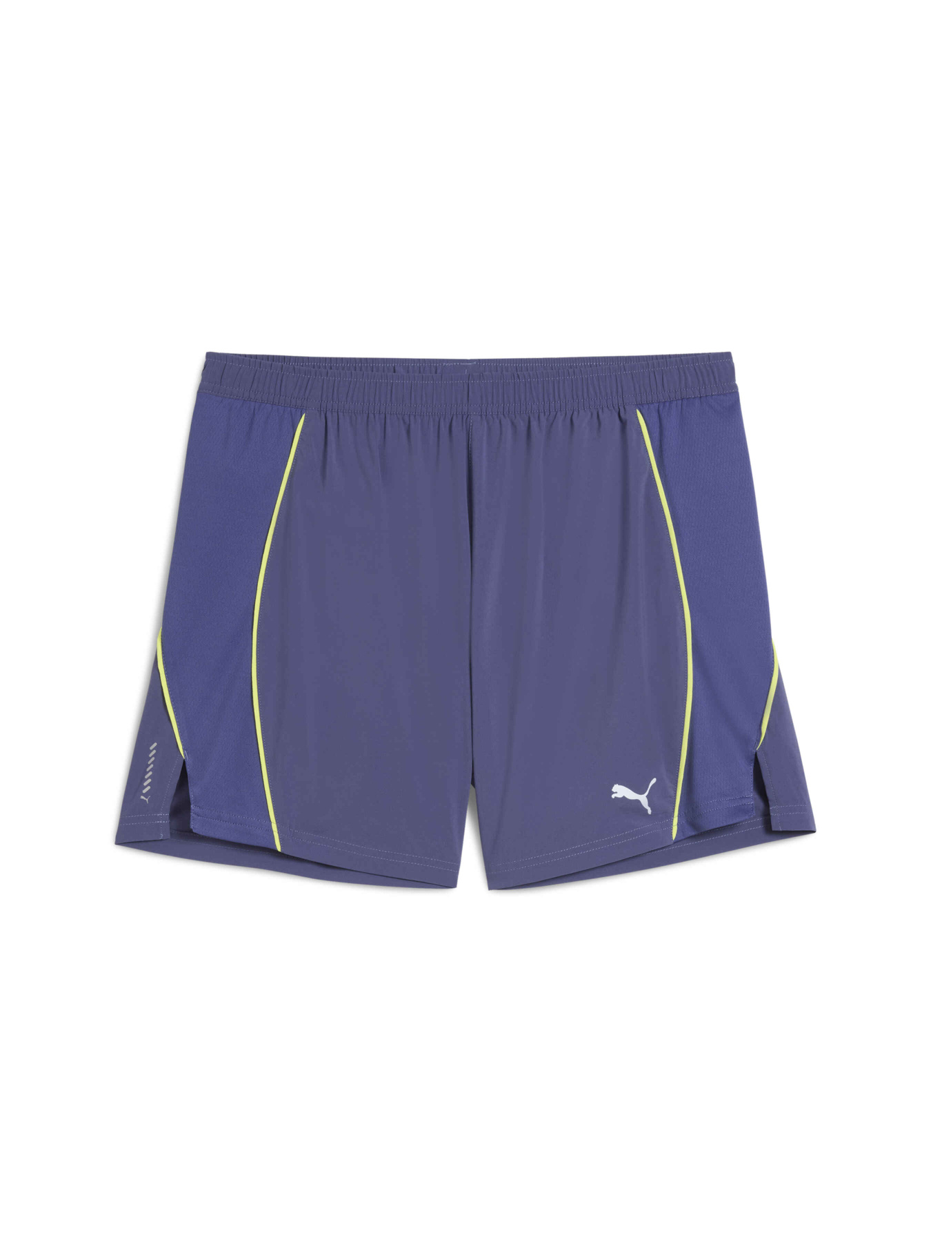 Спортивні шорти PUMA Run Velocity 5" Short модель 526610 Фото