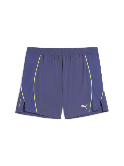 Шорты спортивные PUMA Run Velocity 5" Short модель 526610 Фото