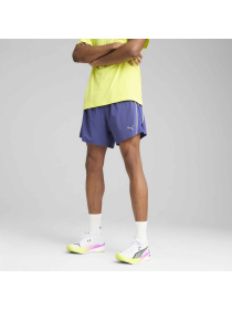 Спортивні шорти PUMA Run Velocity 5" Short модель 526610 Фото