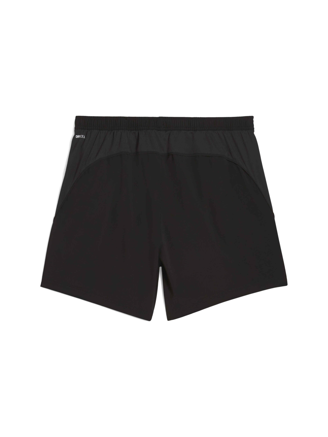 Шорты спортивные PUMA Run Velocity 5" Short модель 526610 Фото