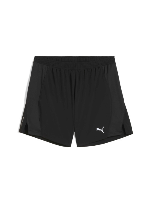 Спортивні шорти PUMA Run Velocity 5" Short модель 526610 Фото