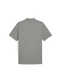 Поло PUMA Ess No. 1 Logo Pique Polo модель 682552 Поло PUMA Ess No. 1 Logo Pique Polo модель 682552 Фото