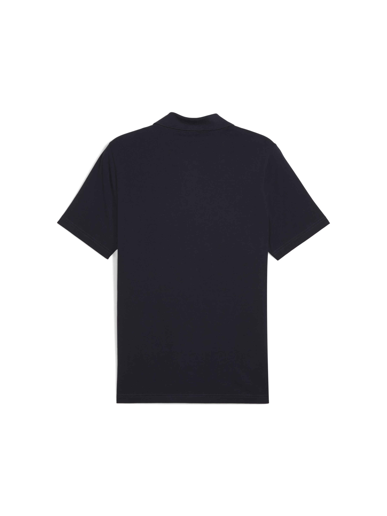 Поло PUMA Ess No. 1 Logo Jersey Polo модель 682556 Поло PUMA Ess No. 1 Logo Jersey Polo модель 682556 Фото