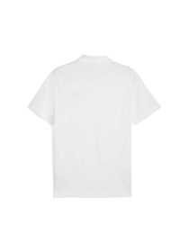 Поло PUMA Ess No. 1 Logo Jersey Polo модель 682556 Фото