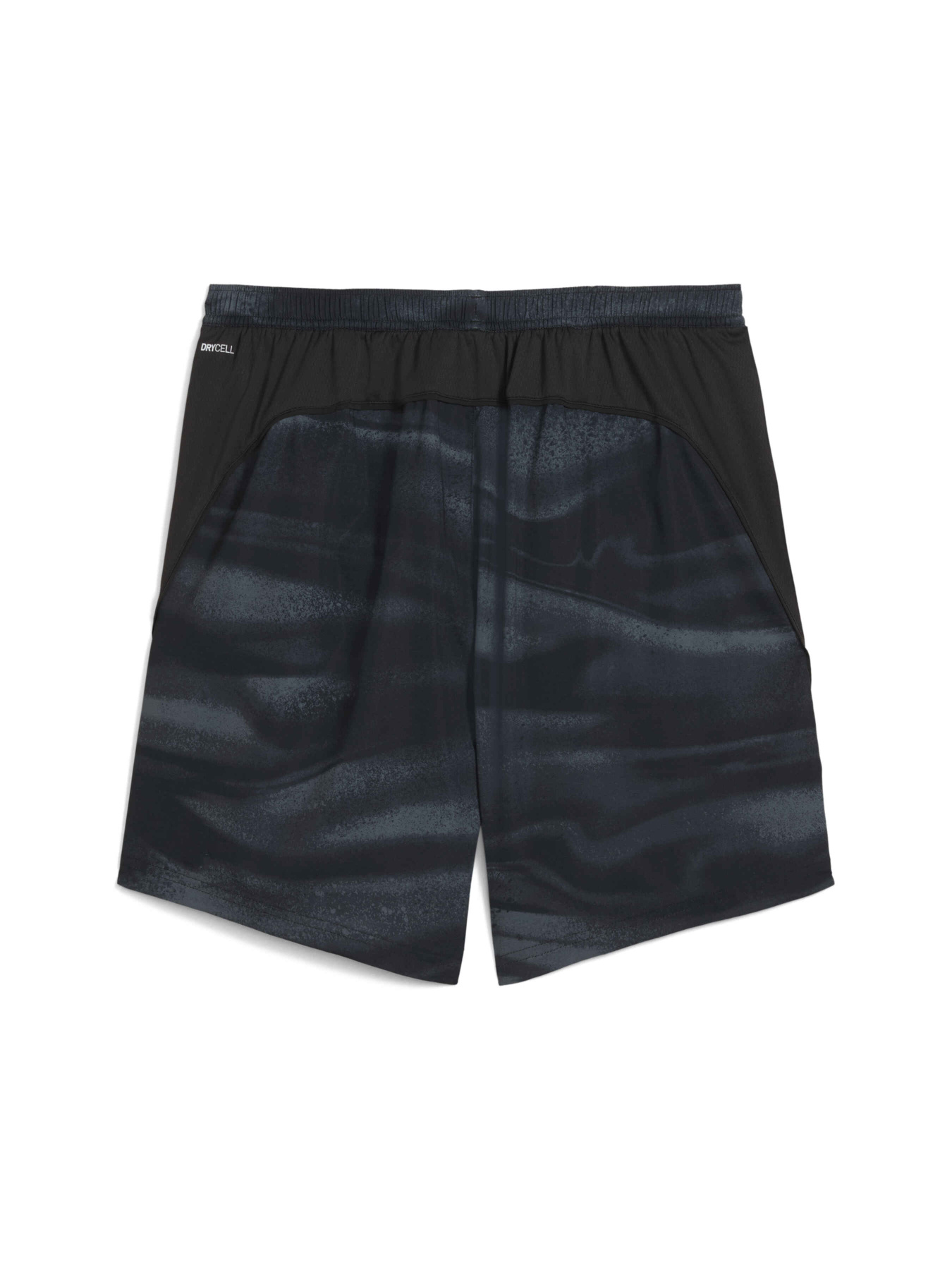 Шорти спортивні PUMA Run Velocity Aop 7" Short модель 526609 Фото