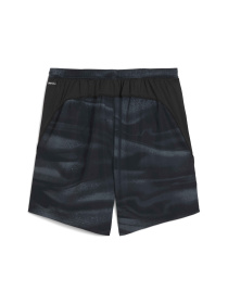 Спортивні шорти PUMA Run Velocity Aop 7" Short модель 526609 Фото
