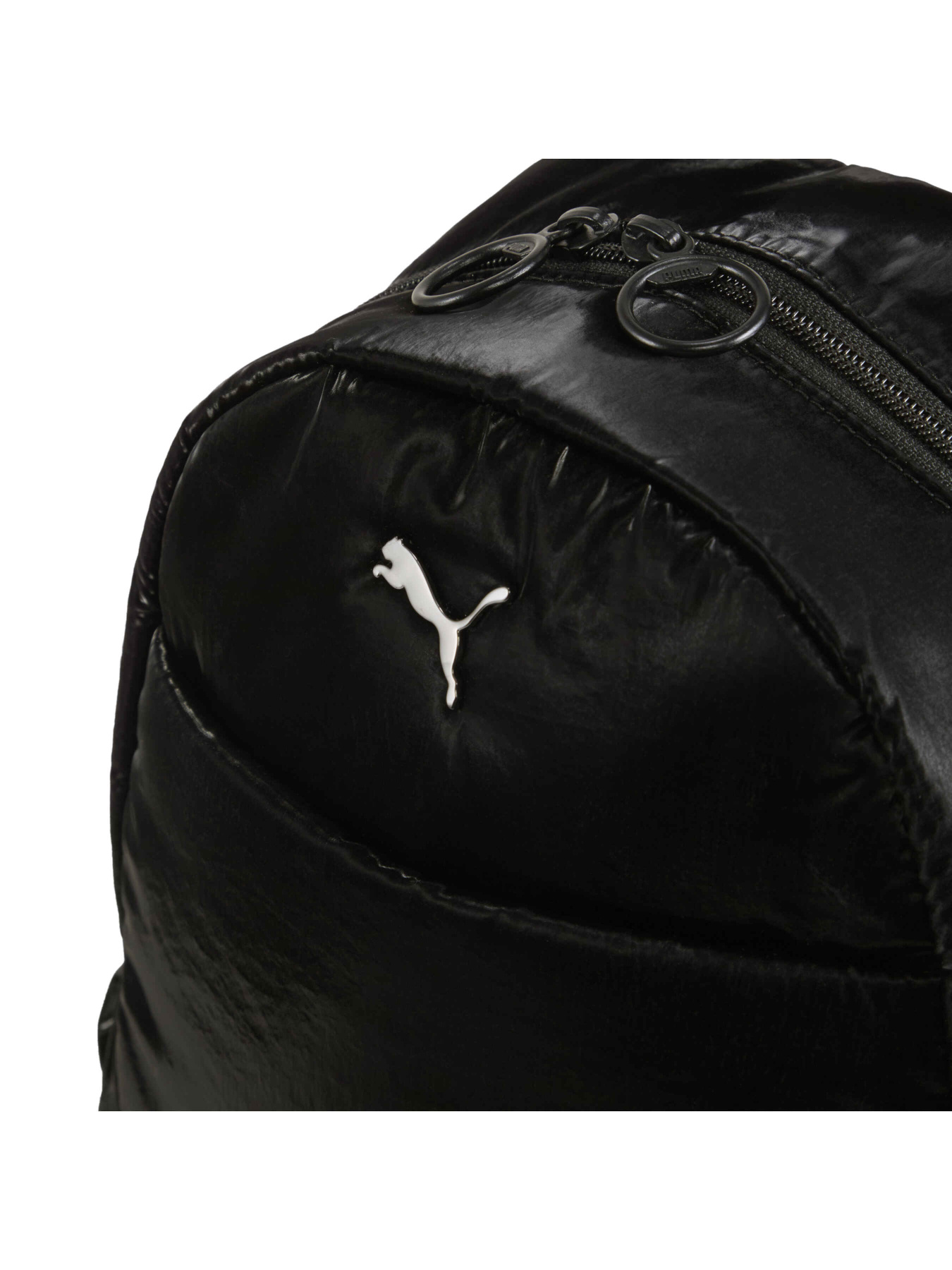 Рюкзак PUMA Up Small Backpack модель 091290 Фото