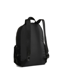 Рюкзак PUMA Up Small Backpack модель 091290 Фото