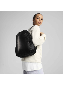 Рюкзак PUMA Up Small Backpack модель 091290 Фото
