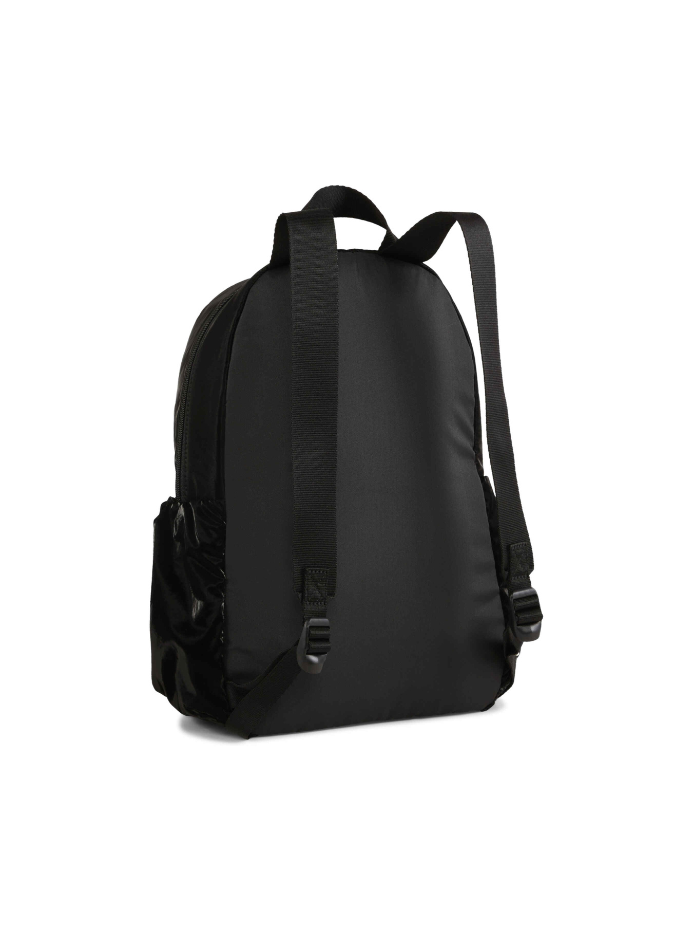 Повседневный рюкзак PUMA Up Small Backpack модель 091290 Фото