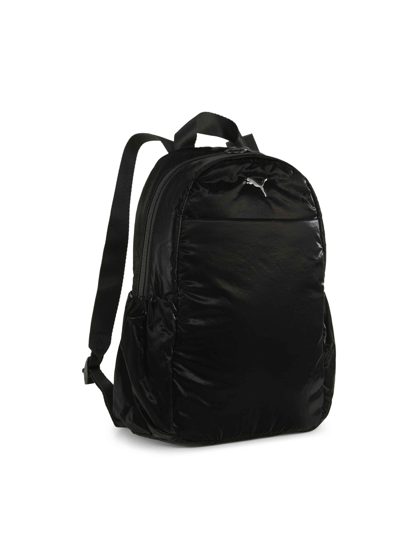 Повседневный рюкзак PUMA Up Small Backpack модель 091290 Фото