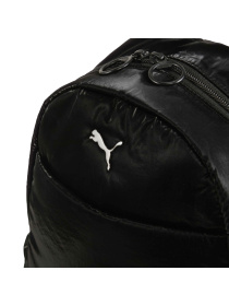 Повседневный рюкзак PUMA Up Small Backpack модель 091290 Фото