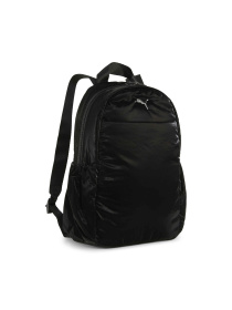 Повседневный рюкзак PUMA Up Small Backpack модель 091290 Фото