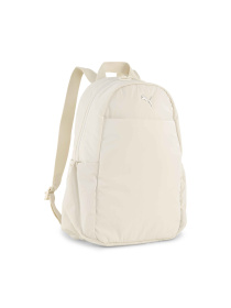 Рюкзак PUMA Up Small Backpack модель 091290 Фото