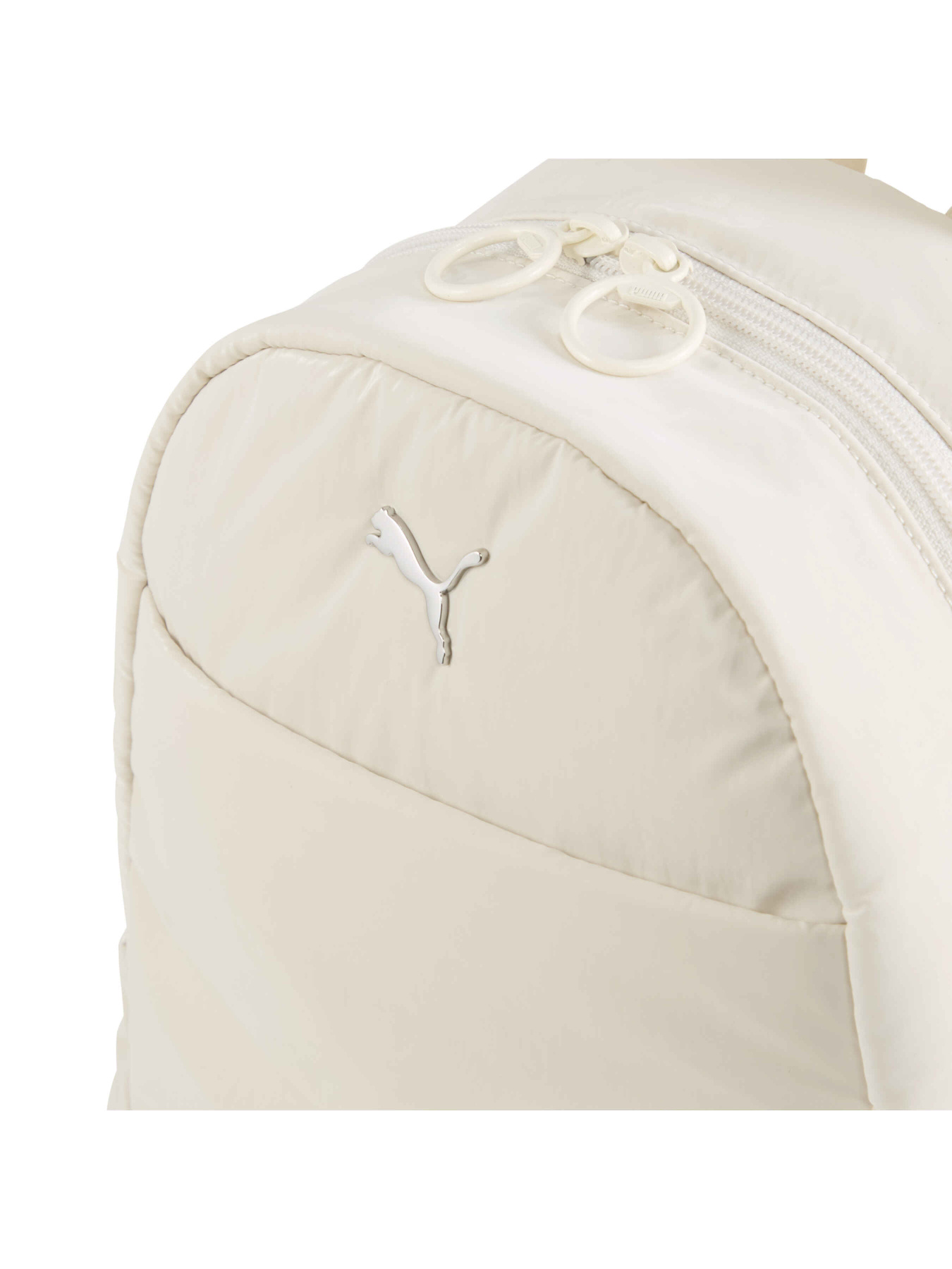 Повсякденний рюкзак PUMA Up Small Backpack модель 091290 Повсякденний рюкзак PUMA Up Small Backpack модель 091290 Фото