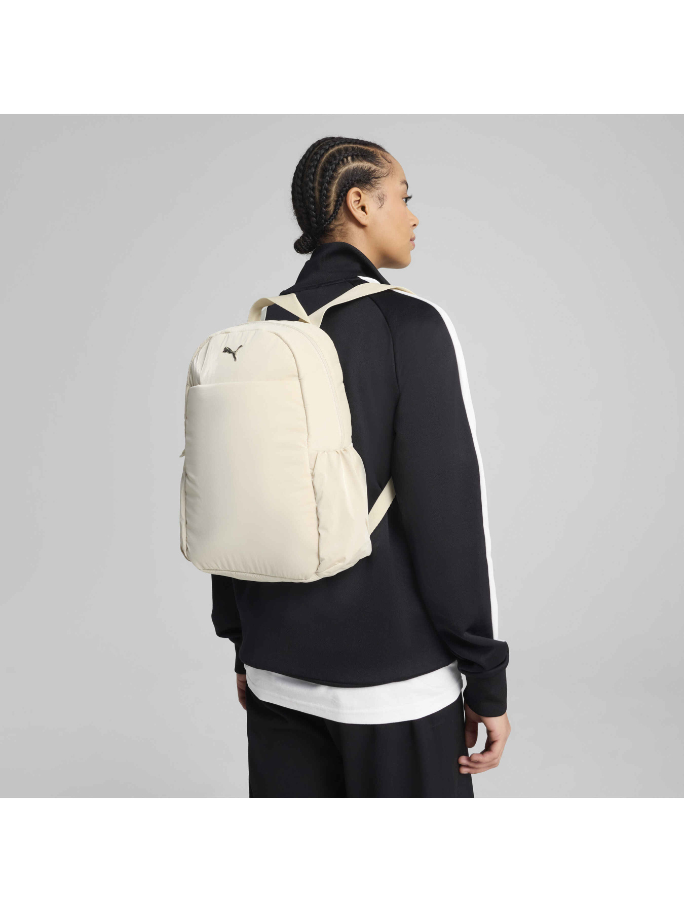 Повсякденний рюкзак PUMA Up Small Backpack модель 091290 Повсякденний рюкзак PUMA Up Small Backpack модель 091290 Фото