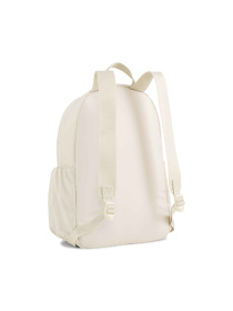 Повсякденний рюкзак PUMA Up Small Backpack модель 091290 Повсякденний рюкзак PUMA Up Small Backpack модель 091290 Фото