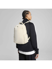 Повсякденний рюкзак PUMA Up Small Backpack модель 091290 Повсякденний рюкзак PUMA Up Small Backpack модель 091290 Фото