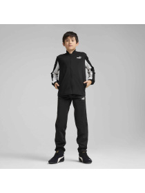 Спортивный костюм PUMA Poly Baseball Suit модель 686295 Фото
