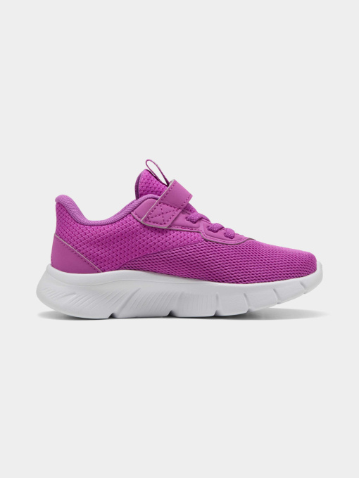 Кроссовки повседневные PUMA Flexfocus Modern Ac+ Ps модель 401519 Фото