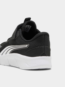 Кросівки PUMA Flexfocus Modern Ac+ Ps модель 401519 Фото