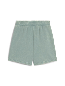 Шорты спортивные PUMA Class Shorts модель 685035 Фото