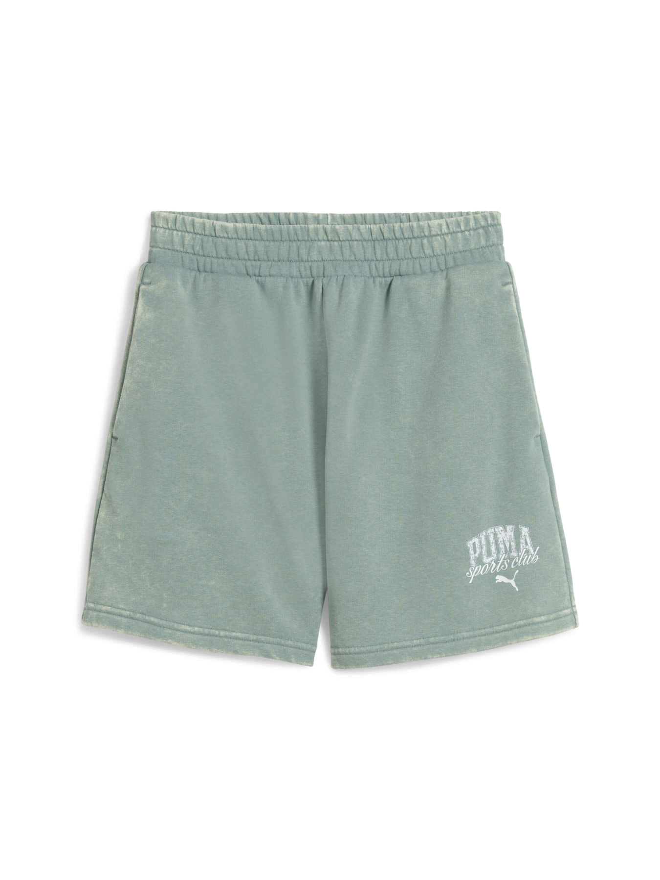 Спортивні шорти PUMA Class Shorts модель 685035 Фото
