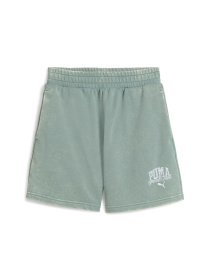 Шорты спортивные PUMA Class Shorts модель 685035 Фото
