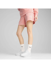 Шорты спортивные PUMA Class Shorts модель 685035 Фото