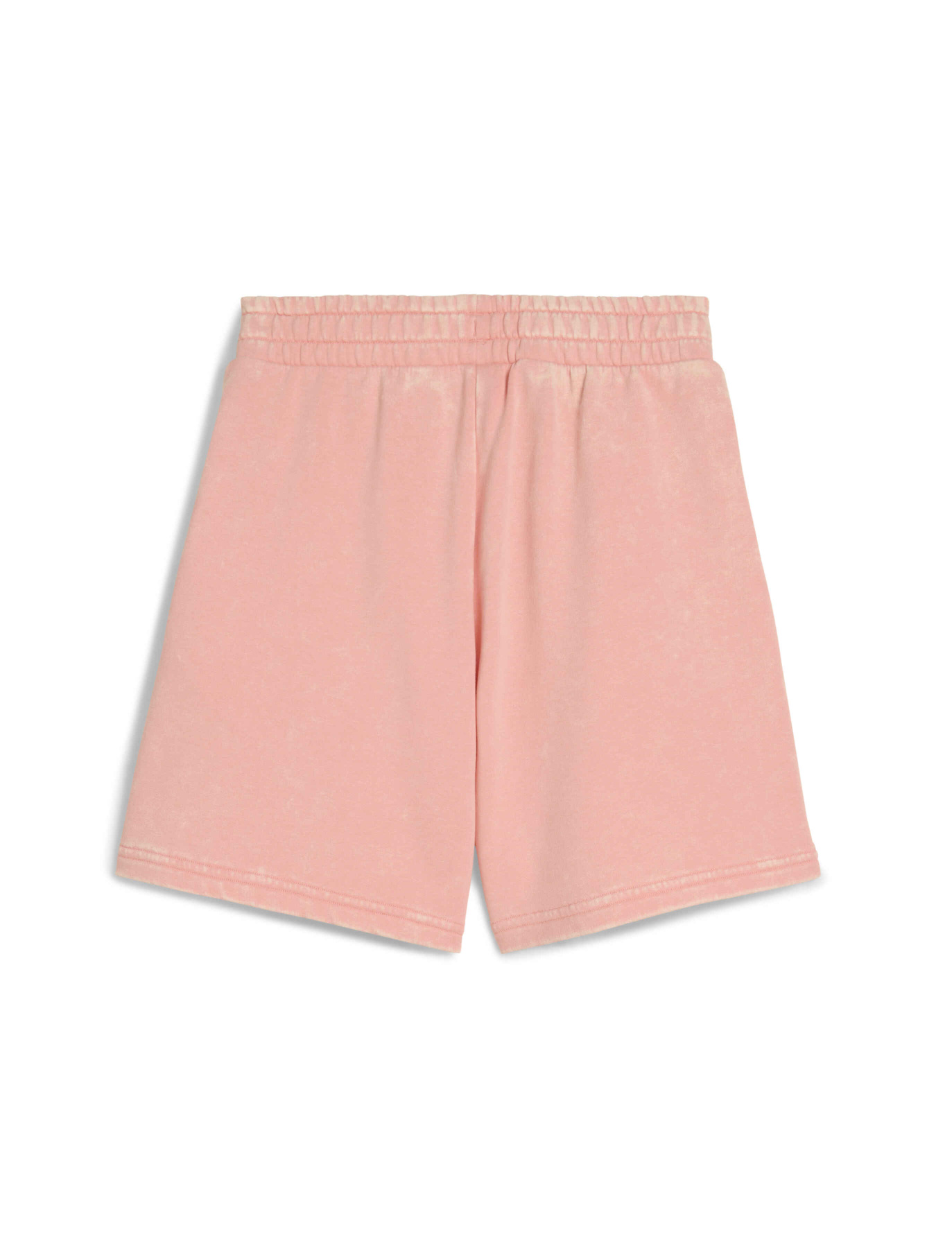 Спортивні шорти PUMA Class Shorts модель 685035 Фото