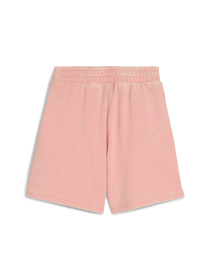 Спортивні шорти PUMA Class Shorts модель 685035 Фото