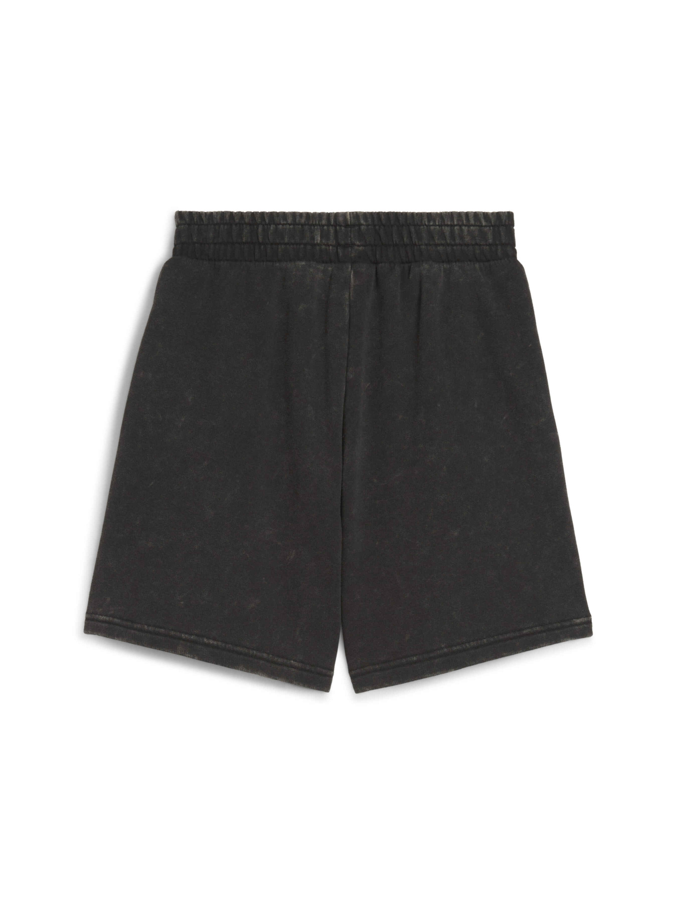 Шорты спортивные PUMA Class Shorts модель 685035 Фото