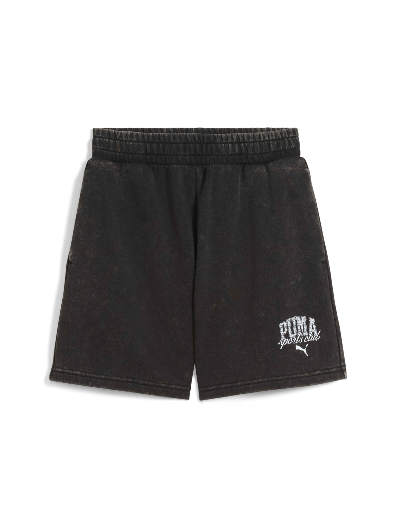 Шорты спортивные PUMA Class Shorts модель 685035 Фото