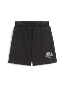 Шорты спортивные PUMA Class Shorts модель 685035 Фото