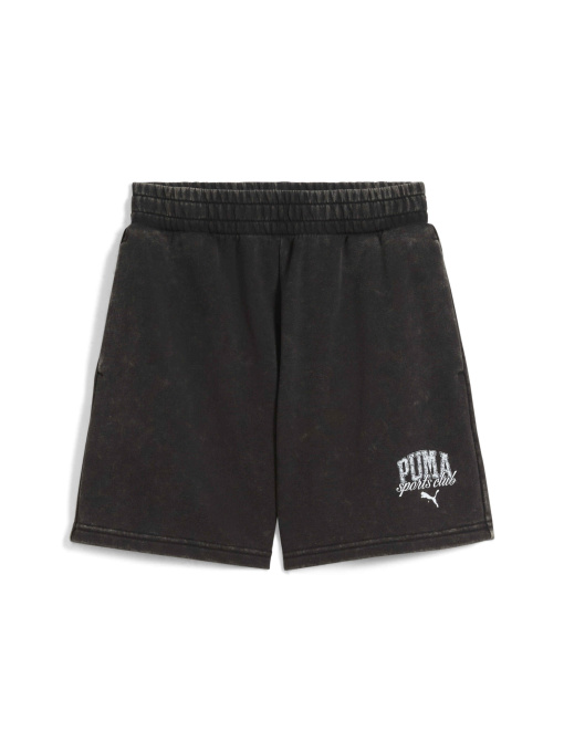 Шорты спортивные PUMA Class Shorts модель 685035 Фото