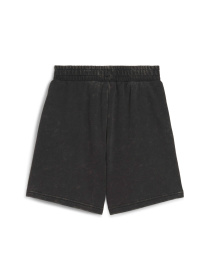 Спортивні шорти PUMA Class Shorts модель 685035 Фото