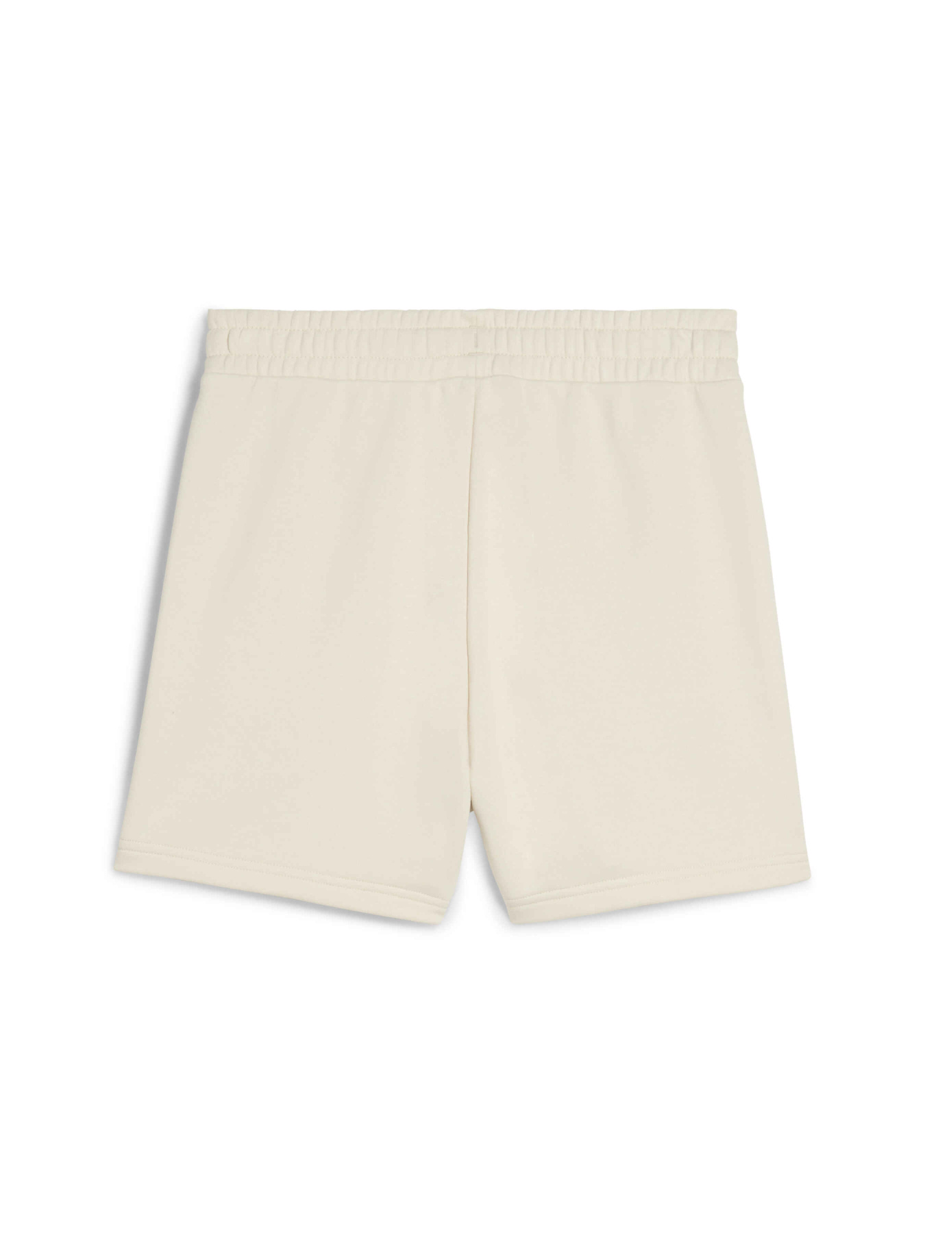 Шорты спортивные PUMA Ess Graphic Animal Shorts Tr модель 688535 Фото