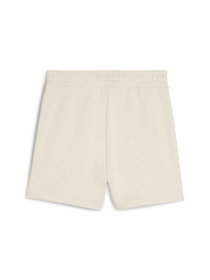 Спортивні шорти PUMA Ess Graphic Animal Shorts Tr модель 688535 Спортивні шорти PUMA Ess Graphic Animal Shorts Tr модель 688535 Фото