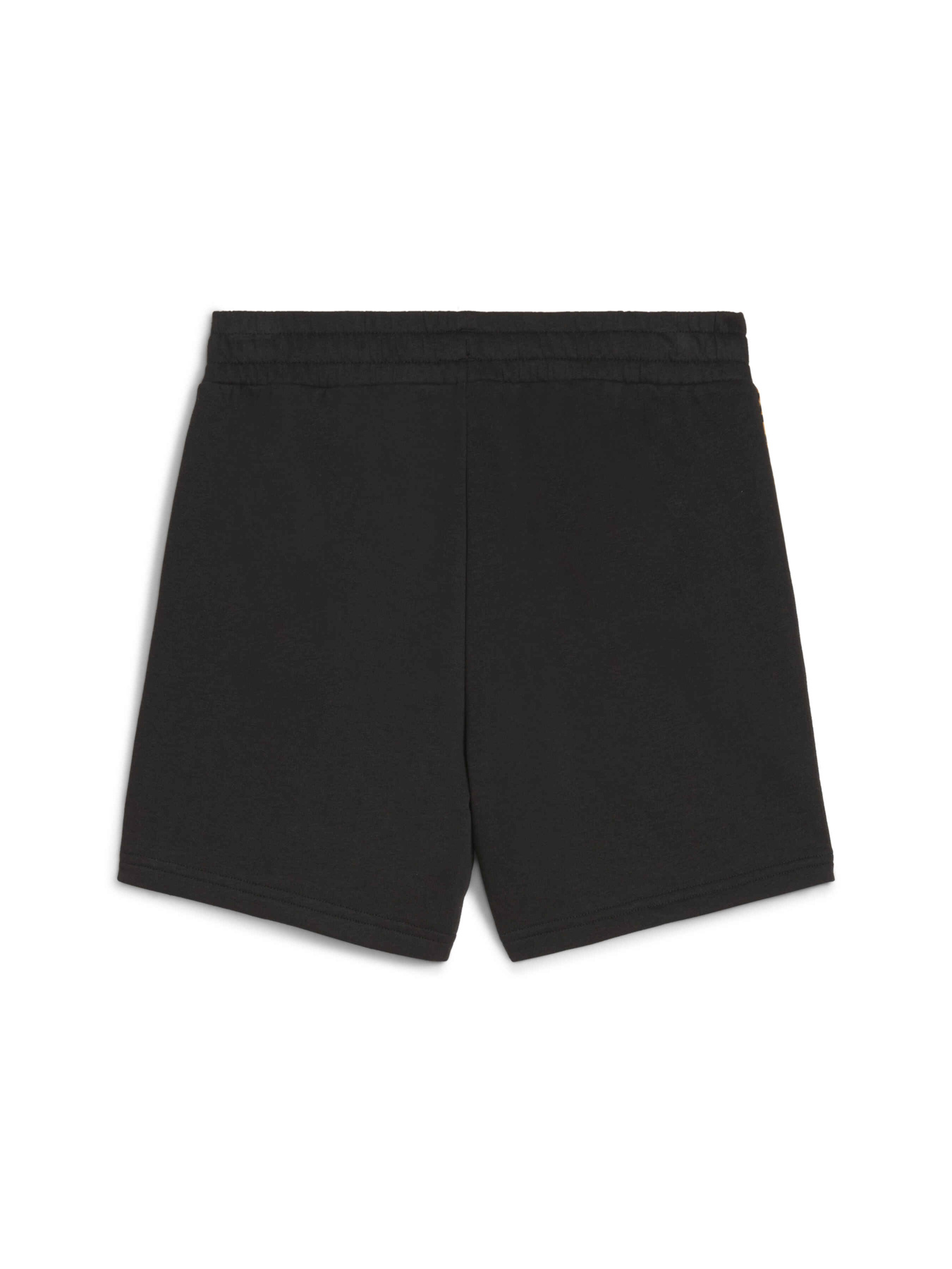 Шорты спортивные PUMA Ess Graphic Animal Shorts Tr модель 688535 Фото