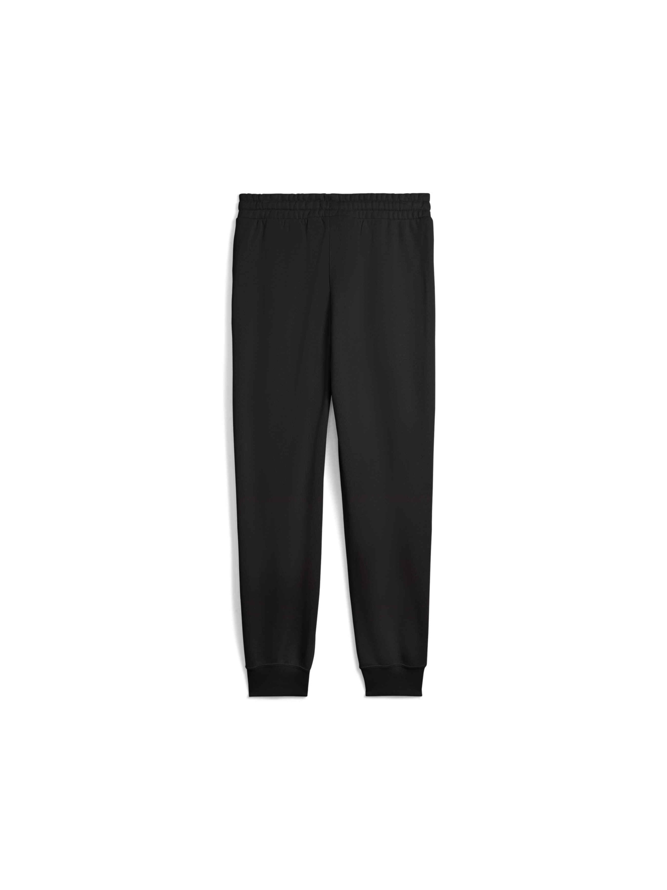 Штаны спортивные PUMA Class Sweatpants модель 685037 Фото