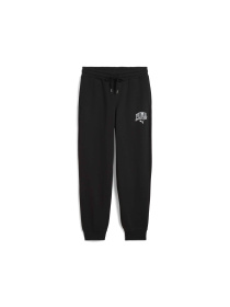 Спортивні штани PUMA Class Sweatpants модель 685037 Фото