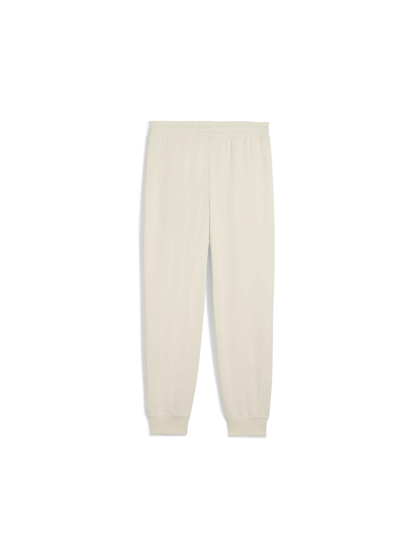 Штаны спортивные PUMA Class Sweatpants модель 685037 Фото