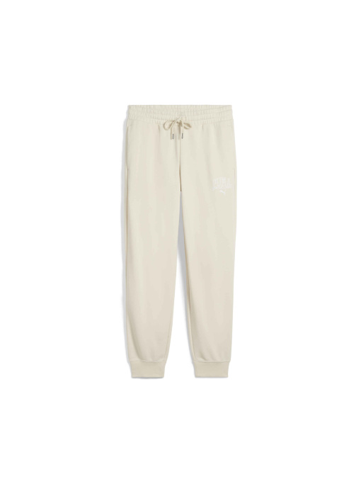 Штаны спортивные PUMA Class Sweatpants модель 685037 Фото