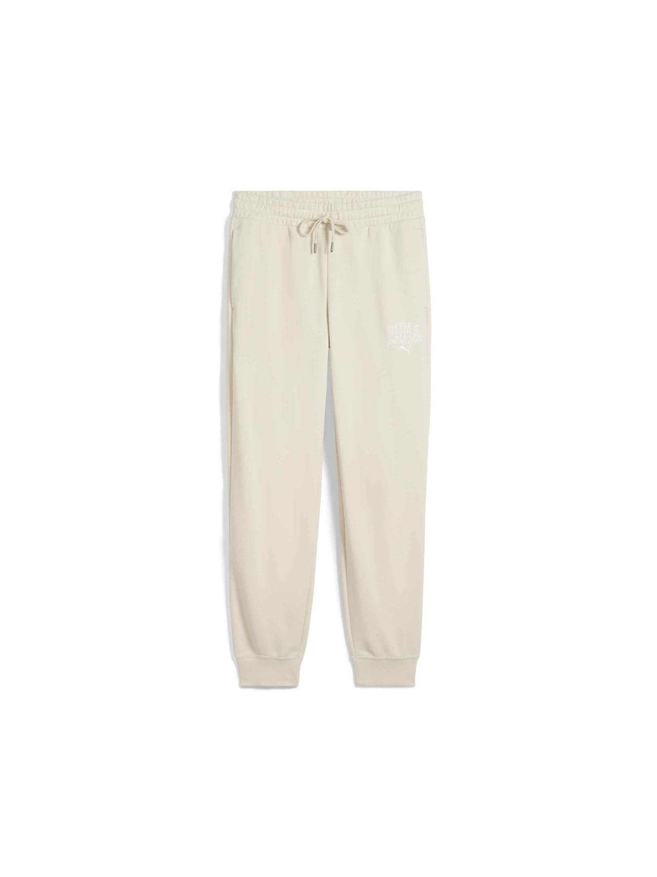 Штаны спортивные PUMA Class Sweatpants модель 685037 Фото