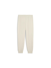 Штаны спортивные PUMA Class Sweatpants модель 685037 Фото